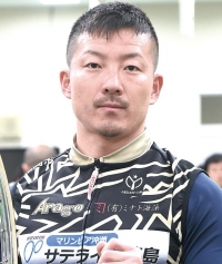 高原 仁志