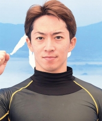 坂井 洋