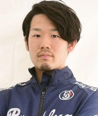 宮本 隼輔