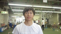 兼本 将太