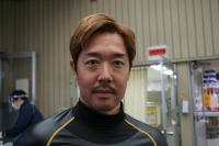 小川 勇介