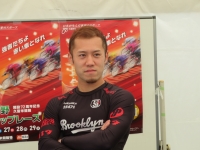 中村 翔平