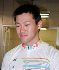 宗崎 世連