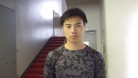 久田 裕也