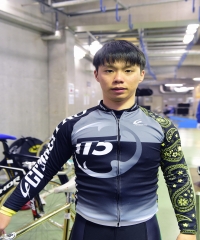 村上 竜馬