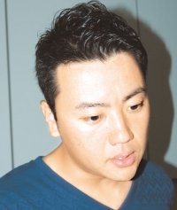 松山競輪 シリーズ展望 記者の推しメン f2 チャリロト杯争奪戦 21年04月10日 21年04月12日 競輪投票は kドリームス 松山競輪 シリーズ展望 記者の推しメン f2 チャリロト杯争奪戦 21年04月10日 21年04月12日 競輪投票は kドリームス