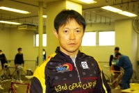前反 祐一郎