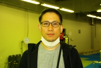 松山競輪 シリーズ展望 記者の推しメン ｆ２ 競輪ａｉロトプレイス杯争奪戦 21年04月18日 21年04月日 競輪投票は ｋドリームス