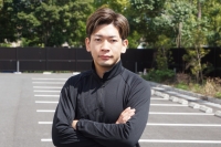 鈴木 竜士