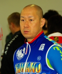 藤田 昌宏