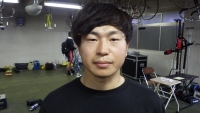 兼本 将太