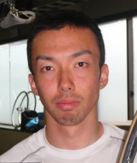 大瀬戸 潤一郎