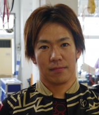 木村 隆弘