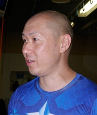 藤田 昌宏