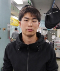 今野 大輔