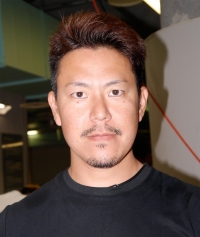 櫻井 太士