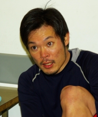 坂本 修一