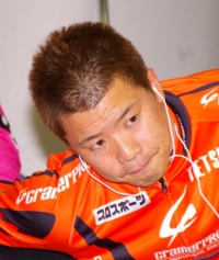 渡部 哲男