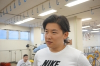 山口 聖矢