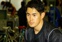 小川 真太郎