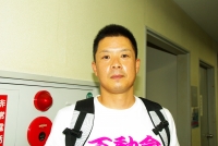 渡部 哲男