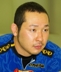 鈴木 裕