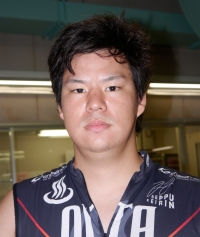 大西 貴晃