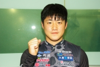 森田 優弥