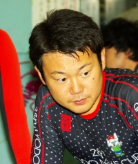 松山 桂輔