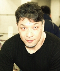 三宅 達也