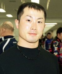 久米 康平