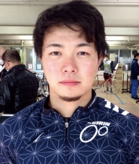 松岡 辰泰