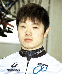 小林 史也