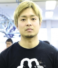 阪本 和也