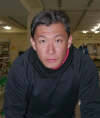 冨尾 享平