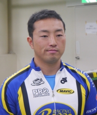 魚屋 周成
