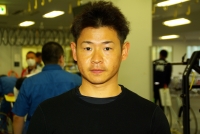 徳永 哲人