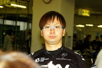 石口 慶多