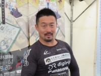 佐藤 慎太郎