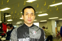 郡 英治