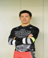 村上 博幸