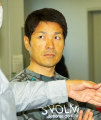 近藤 修康