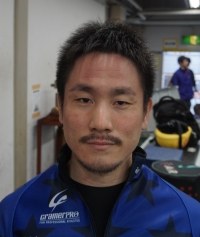 峰重 祐之介