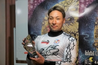 郡司 浩平
