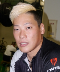 原田 研太朗