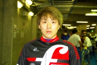 原井 博斗