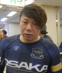 藤野 一良