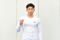 大槇 大介