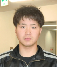 伊藤 稔真