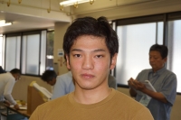 張野 幸聖